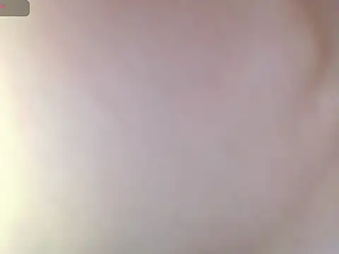 cindysex_ webcam