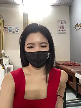 Pamila99 webcam