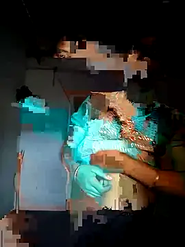 Madhuri-singh88 webcam