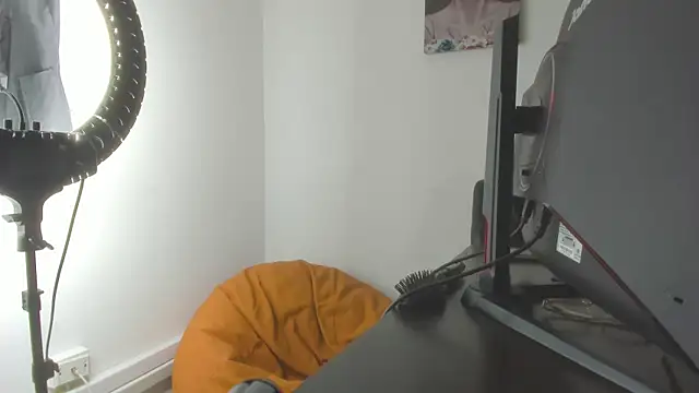 Mia_and_Erick webcam