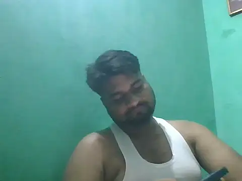 mature_boy_patna webcam