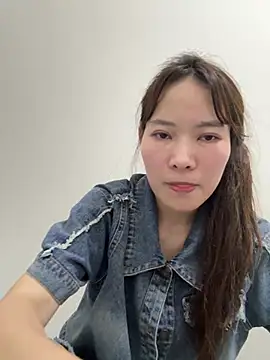 Star__666 webcam