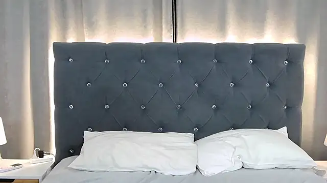 LirienVexx webcam