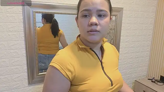 topvalerym webcam
