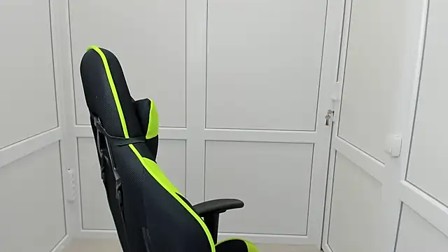 PatteMeoww webcam