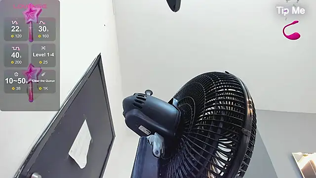 Zack23__ webcam