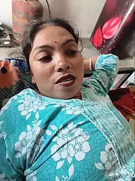 Jankisigh webcam