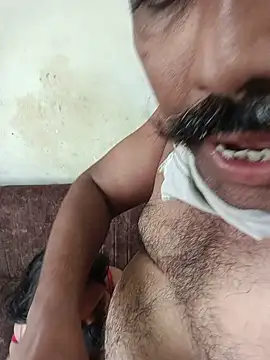 crazycouple40 webcam