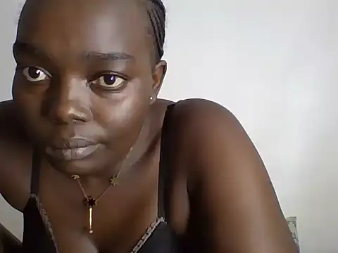 Amara254 webcam