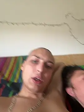 hotsweetiecandy2 webcam