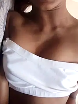 sakshi_rao1 webcam