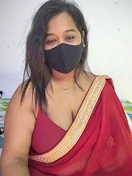 beauty_lisa-