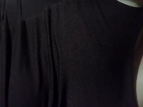 mymommy69 webcam