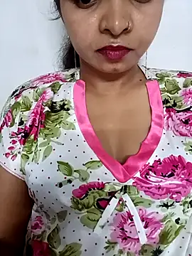 Cute-sonam-01 webcam