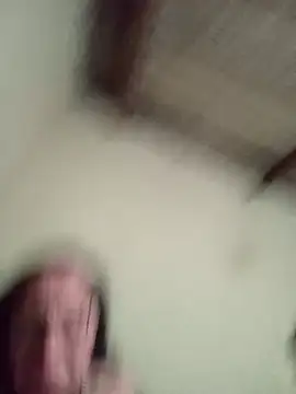 Marina789 webcam