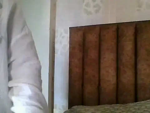 Cutemrinal webcam