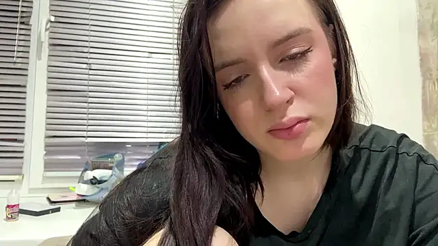 FlaviaKurka webcam