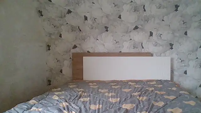 VanessaSmuthh webcam