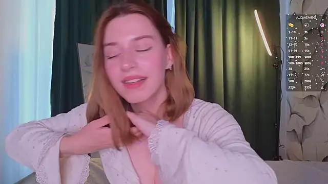Christina_Garcia webcam