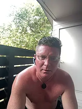 funandstuff webcam