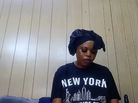 spicykittyy webcam
