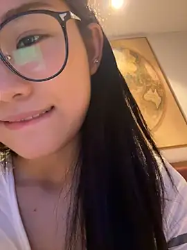 yanzi520