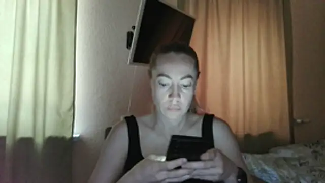 Zolissani webcam