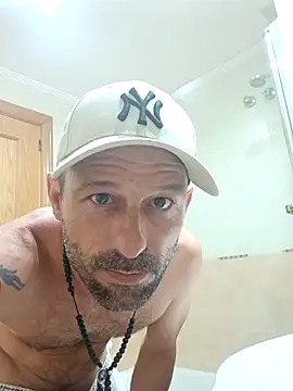 josetete212 webcam