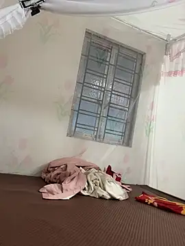 Aria_Maya webcam