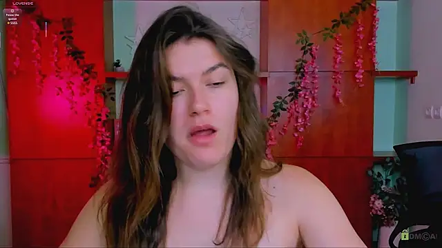 emma_dark__ webcam