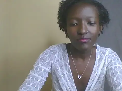 Keilay webcam