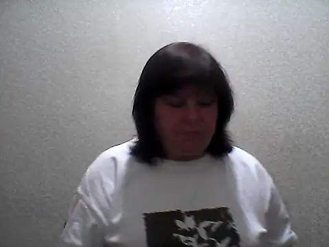 HannahAna39 webcam
