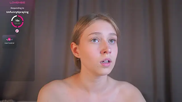 JannieMayzes