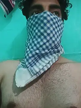 rajmumbai777