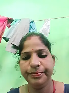 Joohi_Chawla143 webcam