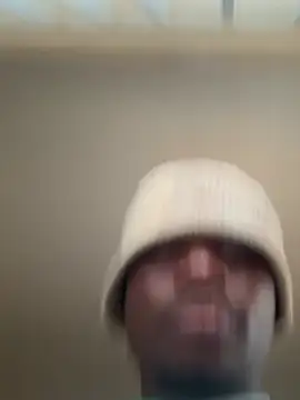 musicalbaddy webcam