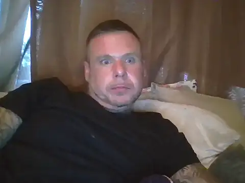 hotwetblondendaddy webcam