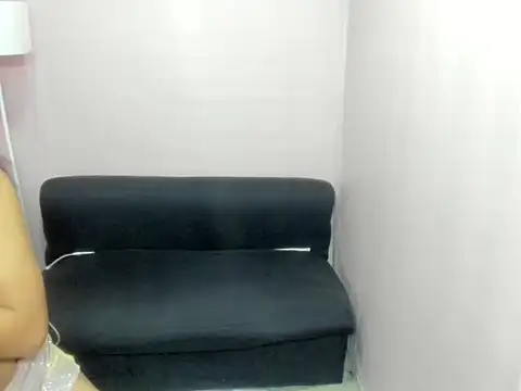 EllieTan webcam
