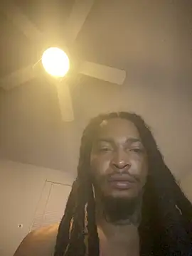msrabbit597 webcam
