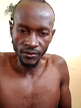 TallandBigEbony webcam