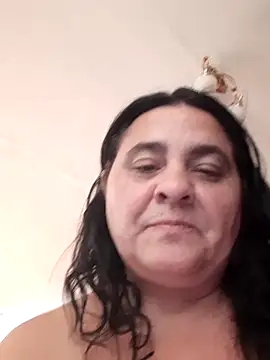 Klubnyhka39911 webcam