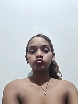 Horny_Couple-23 webcam