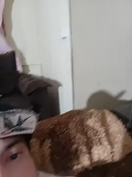 jowehrat1 webcam