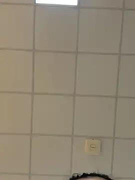 _Rossy2000_ webcam