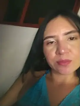 Sweet_Harlet webcam
