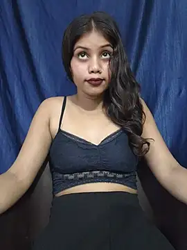sweetie_girl80 webcam