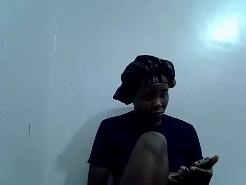 sweetSheila3517 webcam
