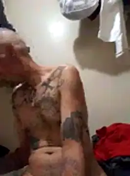 loveto69ypu webcam