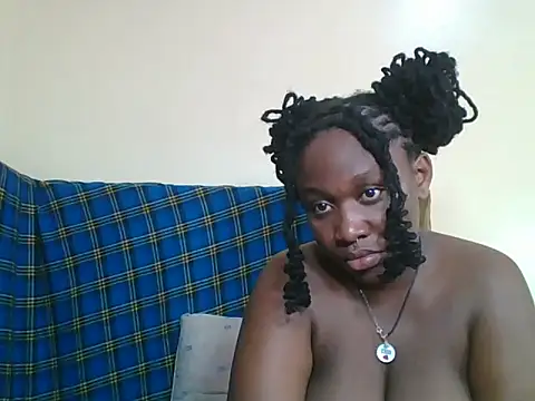 Sweet-babes webcam