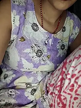 18year_shilpi webcam